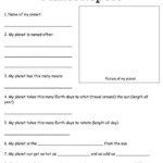 10 Meet The Robinsons Worksheet Science Answers Science Science