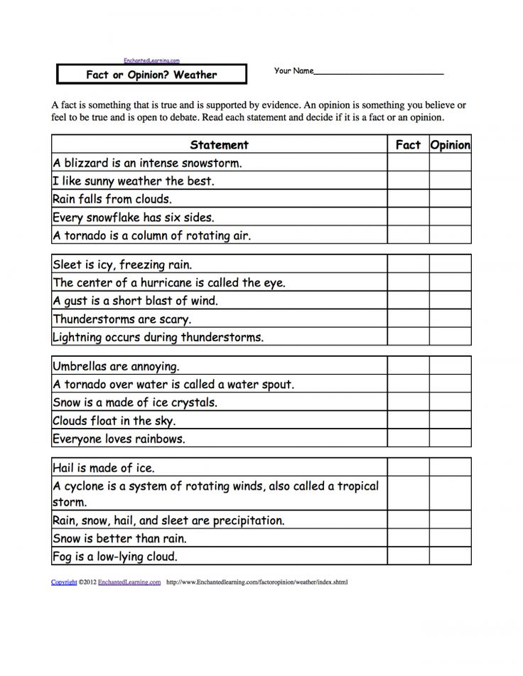 10 Weather Or Not Science Worksheet Answers In 2020 Geography