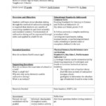 11 Earth Science Correlation Worksheet Earth Science Science