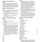 11 Prentice Hall Inc Science Worksheet Answers Science Science