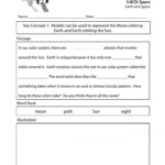 12 Cloze Ing In On Science Worksheet Answers Science Worksheets