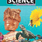 180 Days Of Science Grade 2 Daily Science Workbook For Classroom And