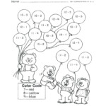 20 5th Grade Science Practice Worksheets Worksheet From Home