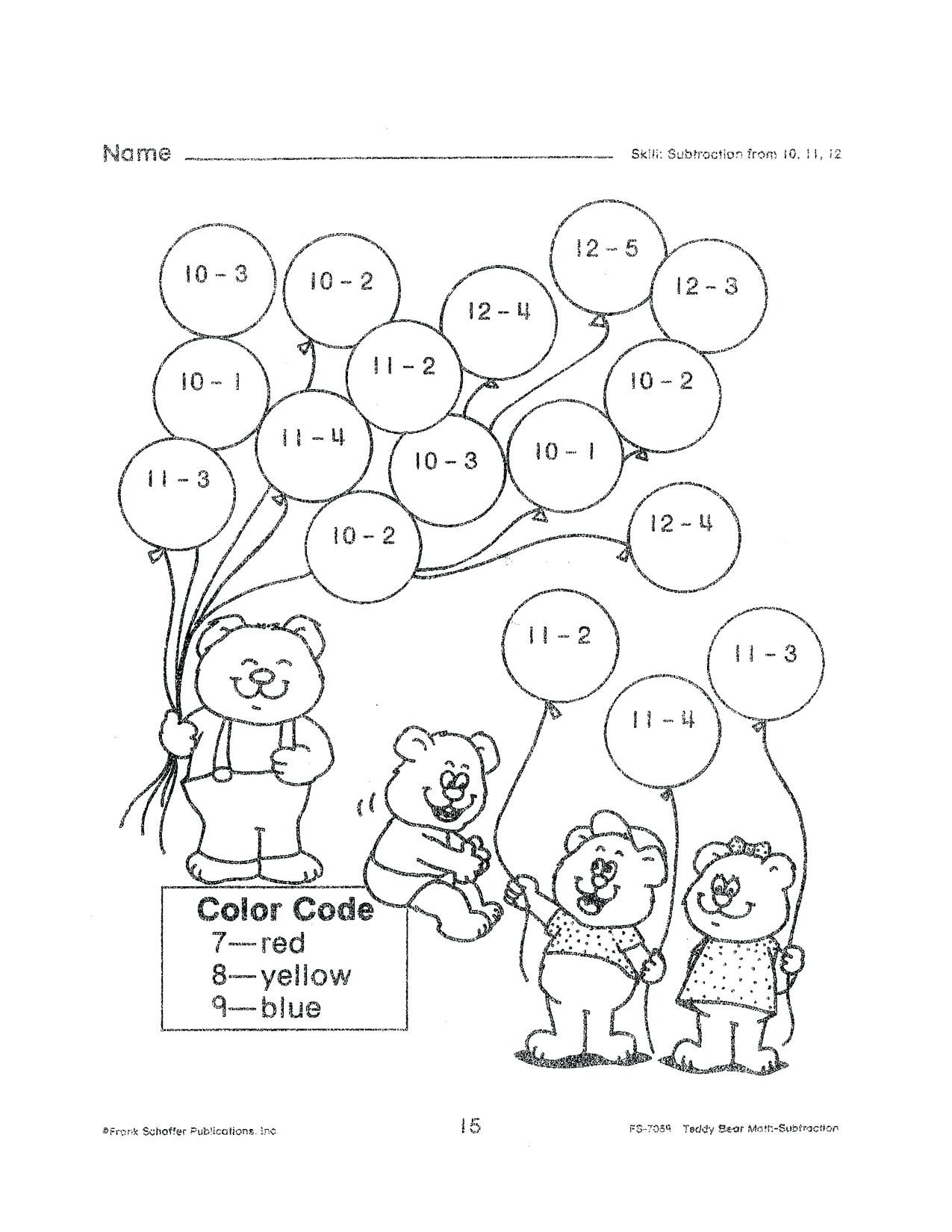 20 5th Grade Science Practice Worksheets Worksheet From Home