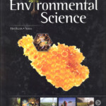 20 High School Environmental Science Worksheets Worksheet From Home