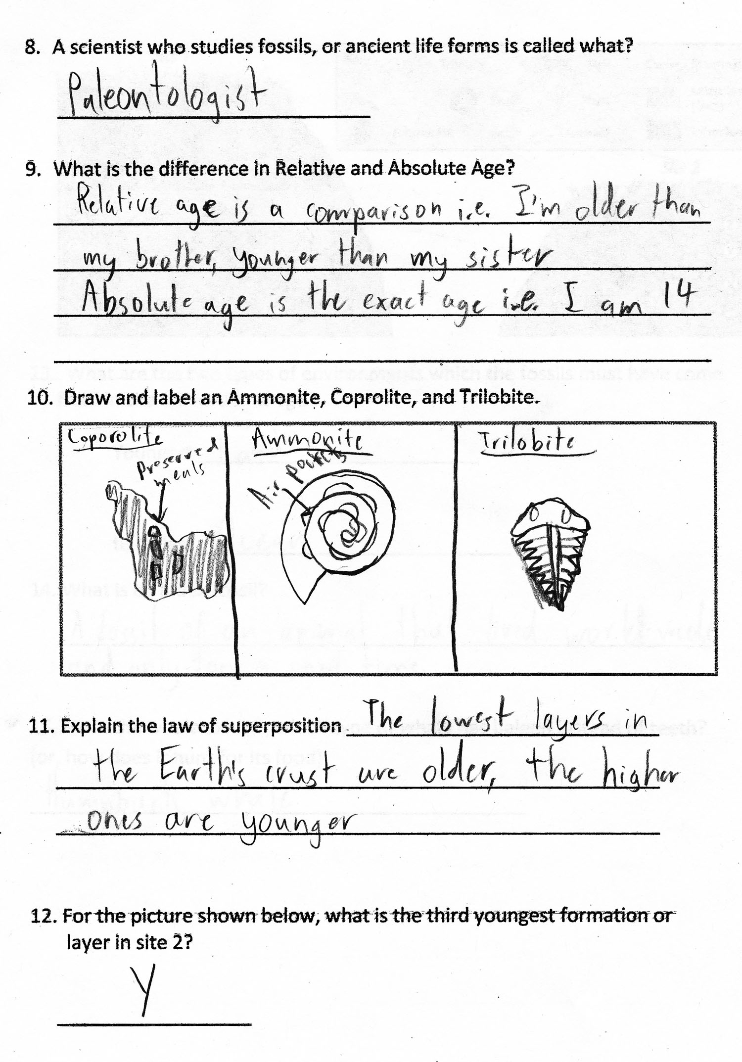 earth-science-8th-grade-worksheets-scienceworksheets