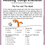 2nd Grade Cbse Evs Worksheets Worksheet Resume Examples 0gagznONp4