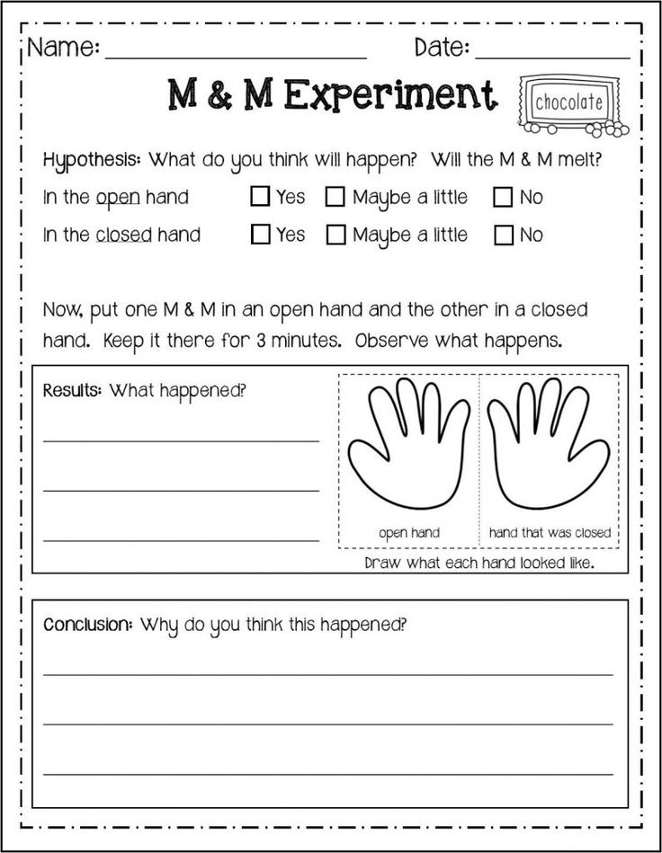2nd Grade English Worksheets Best Coloring Pages For Kids 2nd Grade