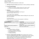 30 Bill Nye Fossils Worksheet Education Template