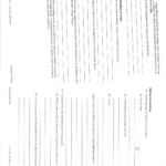 30 Bill Nye Motion Worksheet Answers Education Template