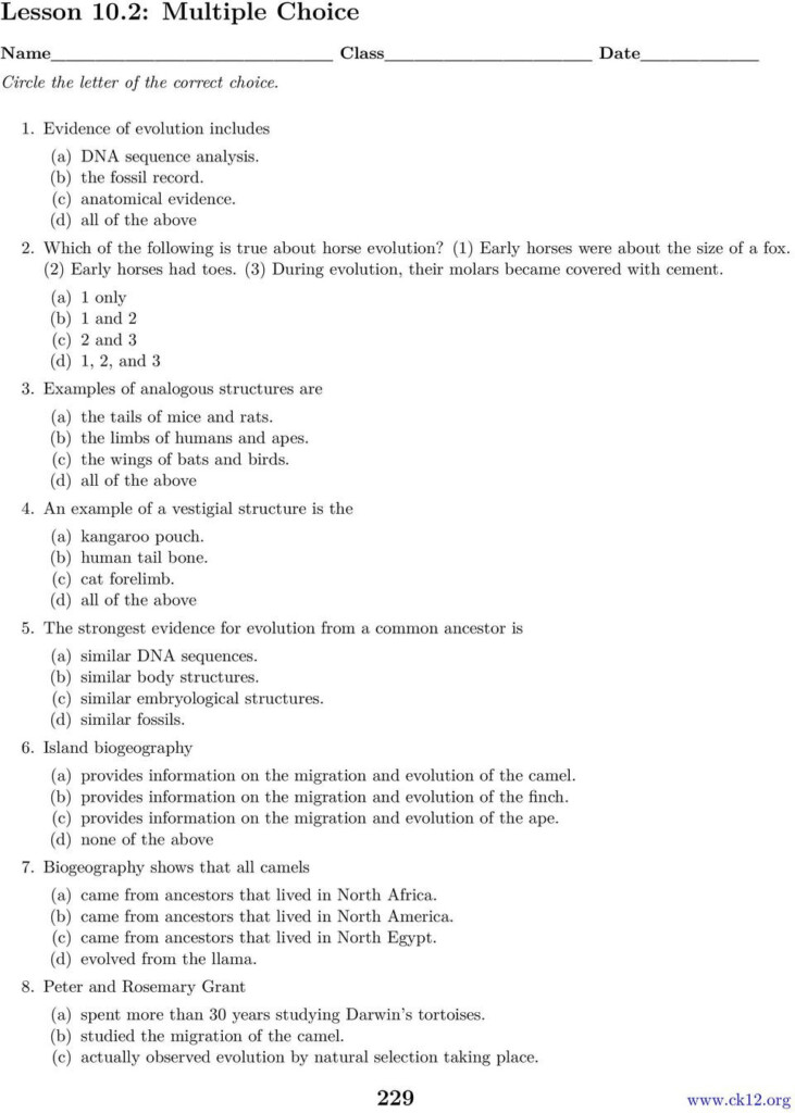 30 Bill Nye Motion Worksheet Education Template