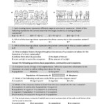 30 Ecological Succession Worksheet Answer Key Worksheet Information