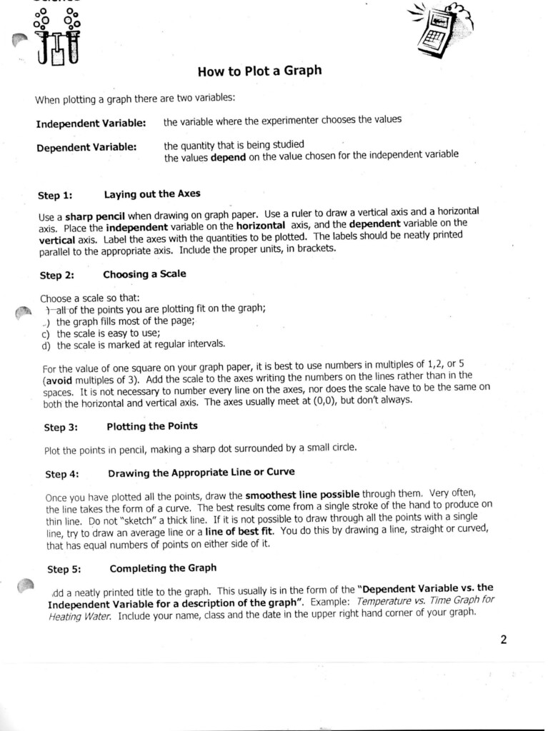 30 Scientific Method Worksheet Answer Key Education Template