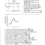 32 Introduction To Energy Worksheet Answers Worksheet Source 2021