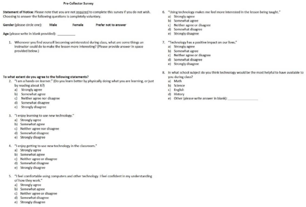 32 Systems In Environmental Science Worksheet Answers 