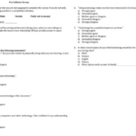 32 Systems In Environmental Science Worksheet Answers