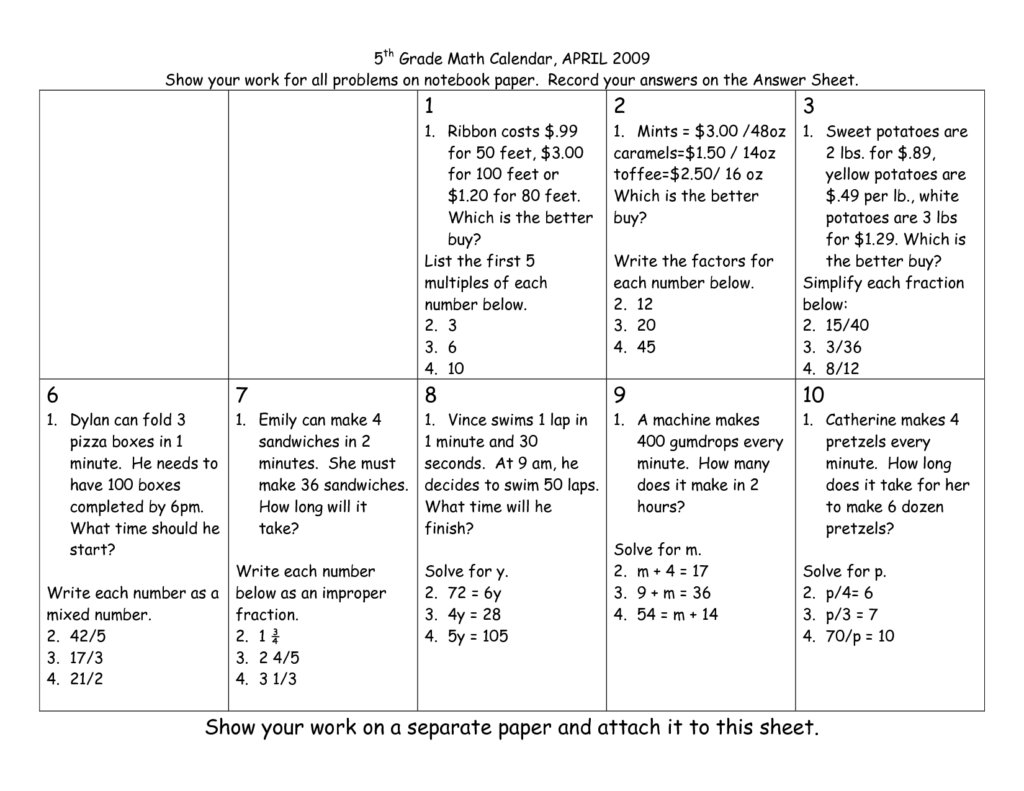 33 Pearson Texas Algebra 2 Worksheet Answers Free Worksheet Spreadsheet