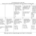 33 Pearson Texas Algebra 2 Worksheet Answers Free Worksheet Spreadsheet