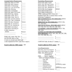 33 Unlv Criminal Justice Degree Worksheet Notutahituq Worksheet