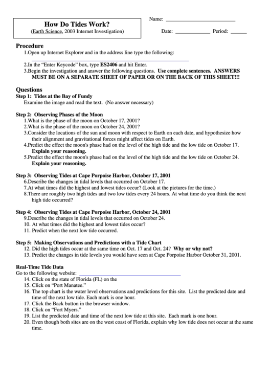 33 What Not To Do Laboratory Worksheet Answers Support Worksheet