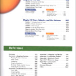 34 Holt Mcdougal Earth Science Worksheet Answers Worksheet Source 2021