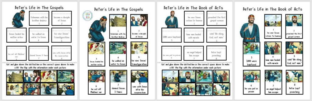 35 Jesus Life Timeline Worksheet Combining Like Terms Worksheet