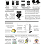 35 Magnetism Worksheet Answer Key Support Worksheet