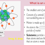 36 What Is Matter Worksheet Answers Worksheet Source 2021