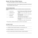 38 Holt Mcdougal Earth Science Worksheet Answers Combining Like Terms