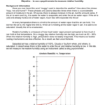 39 Relative Humidity Worksheet Answers Combining Like Terms Worksheet