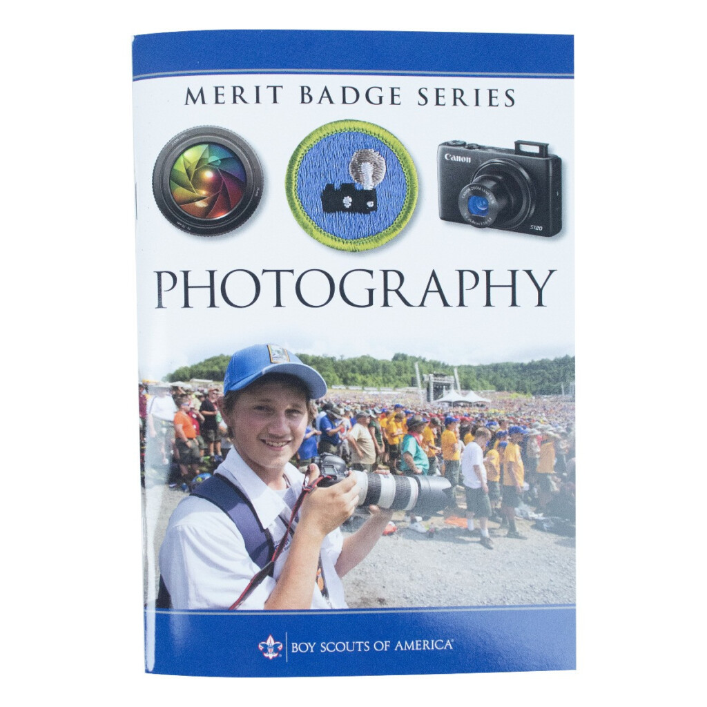 41 Photography Merit Badge Worksheet Answers Combining Like Terms 