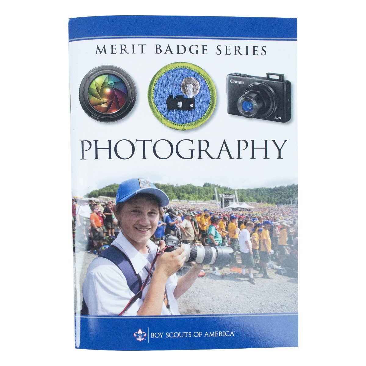 41 Photography Merit Badge Worksheet Answers Combining Like Terms