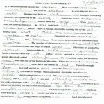 43 Bill Nye Static Electricity Worksheet In 2020 Persuasive Writing