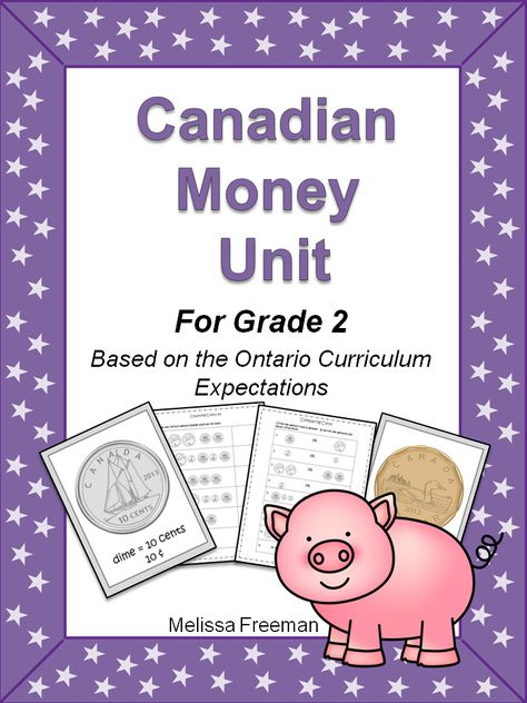 48 Canada Ideas Ontario Curriculum Curriculum 2nd Grade Math