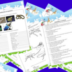 5th Grade Science Ebook Download For Kids