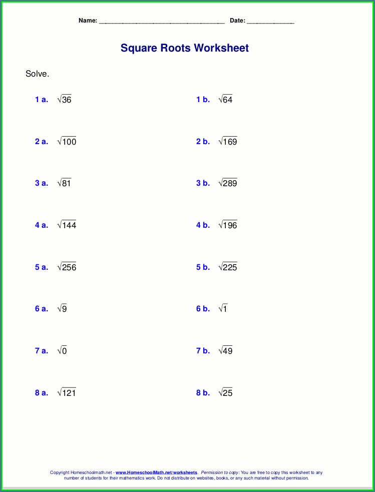 7th Grade Science Punnett Square Worksheet Worksheet Resume Examples