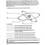 9 On The Inside Science Worksheet Answers Science Science