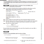 93 FREE CHAPTER 8 TEST FORM 2B ANSWER KEY PDF DOWNLOAD DOCX Tester