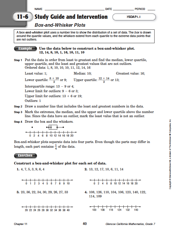 93 FREE CHAPTER 8 TEST FORM 2B ANSWER KEY PDF DOWNLOAD DOCX Tester