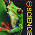 9780078880056 Glencoe Integrated Iscience Course 1 Grade 6 Student