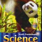 9780328115945 Scott Foresman Science Grade 4 Teacher s Edition