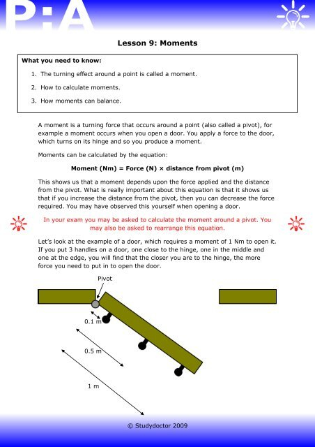 Acceleration Calculations Worksheet Physical Science If8767 Nidecmege