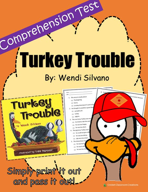 Amazing Turkey Trouble Worksheet Answers The Blackness Project