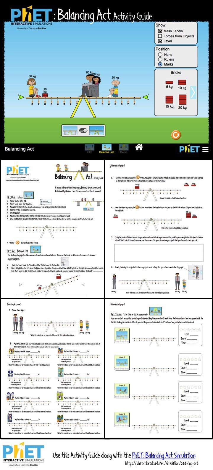 next-generation-science-source-worksheet-answer-key-scienceworksheets