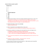 Answers To Review Questions Ch 2 Sc Nats 1575 Yorku StuDocu