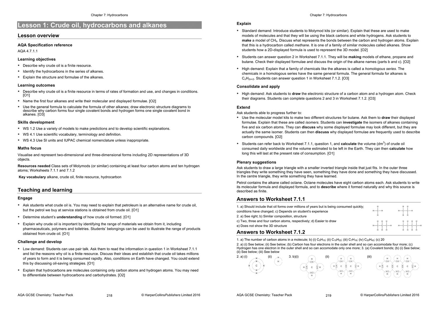 aqa-gcse-science-student-worksheet-answers-biology-b1