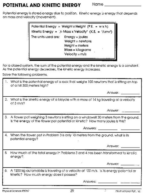 Balancing Equations Worksheet Answers Chemistry If8767 Tessshebaylo