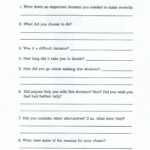 Bill Nye Energy Worksheet Answer Key Bill Nye Static Electricity