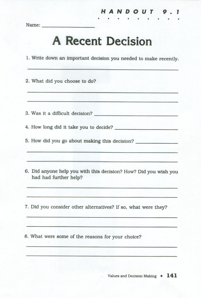 Bill Nye Energy Worksheet Answer Key Bill Nye Static Electricity 