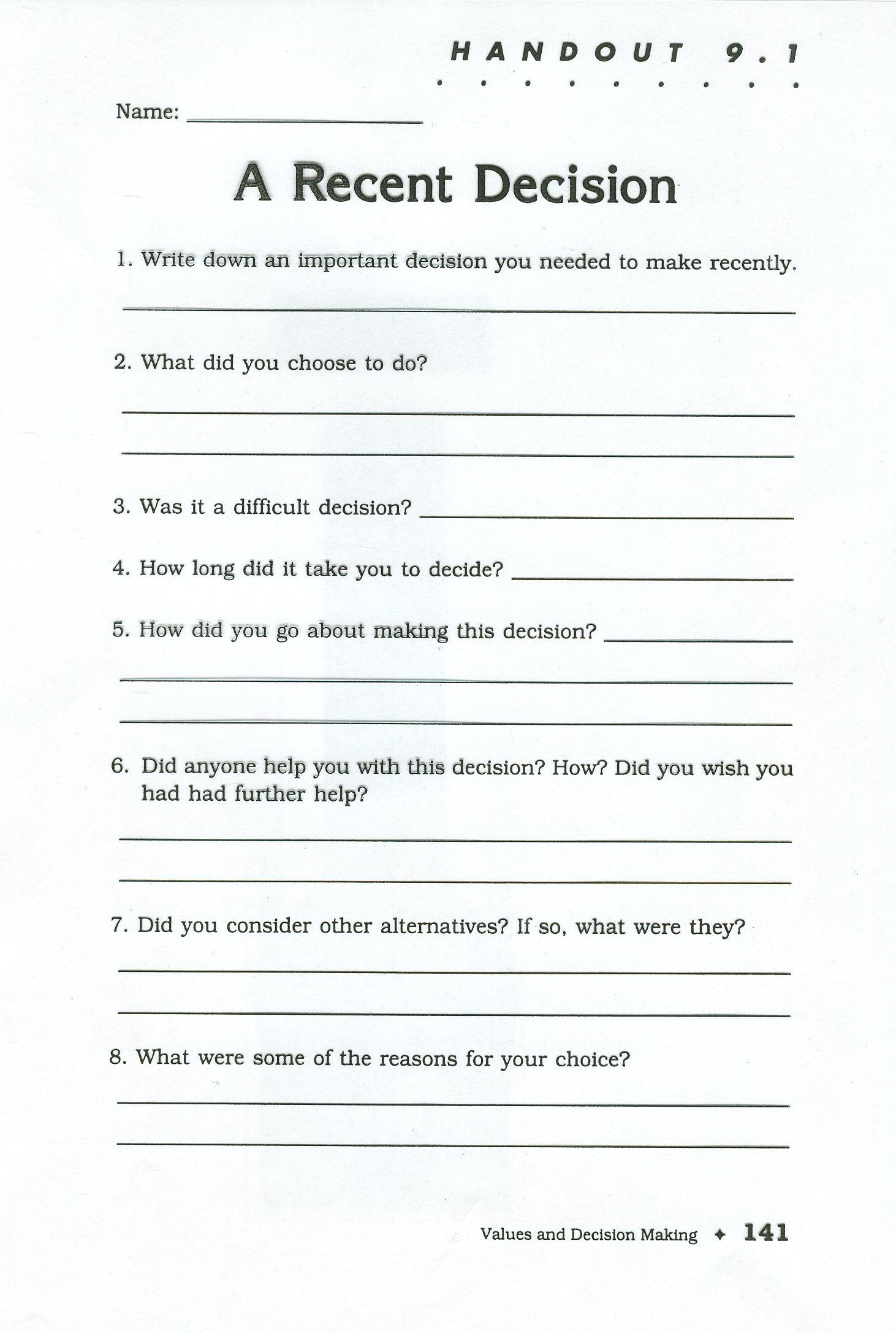 Bill Nye Energy Worksheet Answer Key Bill Nye Static Electricity